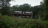 186 Kinzalow Dr - Photo 43