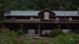 186 Kinzalow Dr - Photo 44