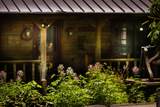 186 Kinzalow Dr - Photo 45