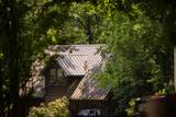 186 Kinzalow Dr - Photo 46