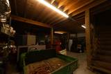 186 Kinzalow Dr - Photo 47