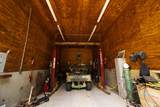 186 Kinzalow Dr - Photo 48