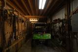 186 Kinzalow Dr - Photo 49