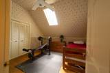 186 Kinzalow Dr - Photo 60