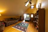 186 Kinzalow Dr - Photo 62