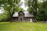 186 Kinzalow Dr - Photo 63