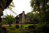 186 Kinzalow Dr - Photo 80