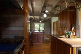186 Kinzalow Dr - Photo 86