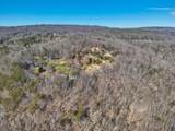 186 Kinzalow Dr - Photo 87