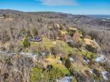 186 Kinzalow Dr - Photo 88