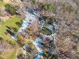186 Kinzalow Dr - Photo 89