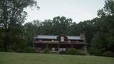 186 Kinzalow Dr - Photo 10
