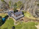 186 Kinzalow Dr - Photo 91