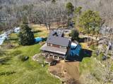 186 Kinzalow Dr - Photo 92