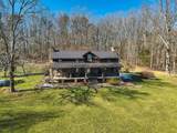 186 Kinzalow Dr - Photo 94