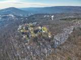 186 Kinzalow Dr - Photo 95