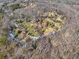 186 Kinzalow Dr - Photo 97