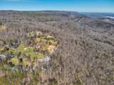 186 Kinzalow Dr - Photo 98