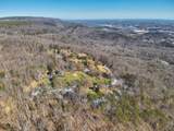 186 Kinzalow Dr - Photo 99