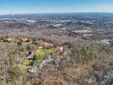 186 Kinzalow Dr - Photo 100