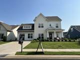 5633 Shelton Blvd - Photo 1