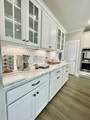 5633 Shelton Blvd - Photo 3