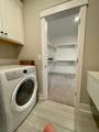 5633 Shelton Blvd - Photo 4