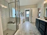 5633 Shelton Blvd - Photo 5