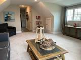 5633 Shelton Blvd - Photo 7