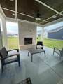 5633 Shelton Blvd - Photo 8