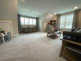 5633 Shelton Blvd - Photo 9