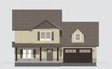 3244 Indian Summer Lane - Photo 1