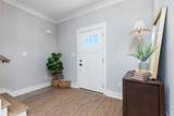 3244 Indian Summer Lane - Photo 2