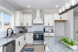 3244 Indian Summer Lane - Photo 11