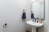 3244 Indian Summer Lane - Photo 13