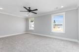 3244 Indian Summer Lane - Photo 14