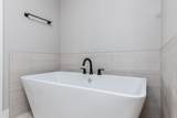 3244 Indian Summer Lane - Photo 18