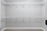 3244 Indian Summer Lane - Photo 19
