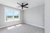3244 Indian Summer Lane - Photo 21