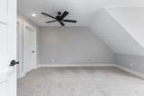 3244 Indian Summer Lane - Photo 25