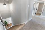 3244 Indian Summer Lane - Photo 28