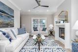 3244 Indian Summer Lane - Photo 5