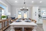 3244 Indian Summer Lane - Photo 7