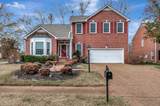 MLS# 2780577 - 101 Rushing Brook Cir in Stonemeade in Nashville Tennessee