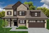 7114 Gentle Rain Road - Photo 1