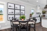 7114 Gentle Rain Road - Photo 11