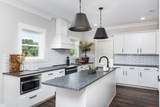7114 Gentle Rain Road - Photo 14