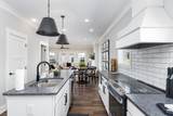 7114 Gentle Rain Road - Photo 17