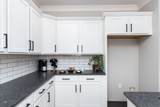 7114 Gentle Rain Road - Photo 19