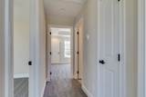 7114 Gentle Rain Road - Photo 21